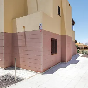 Casa Maria Granillo Сasa de vacaciones