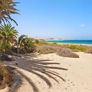 Casa Carlotta Сasa de vacaciones