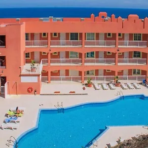Sweet With Ocean View Сasa de vacaciones