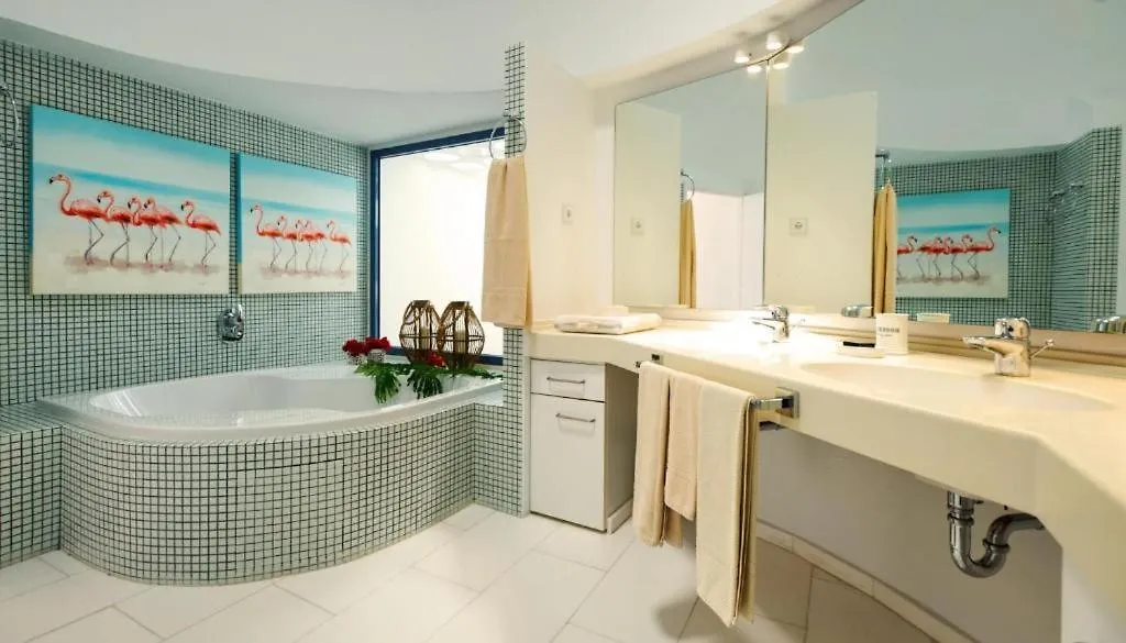 Villa Flora, Mit Eigenem Pool Und Meerblick Costa Calma Spain